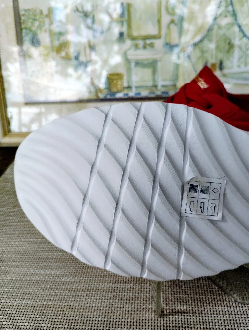 Women's Skechers 